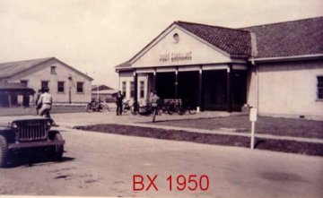 BX 1950